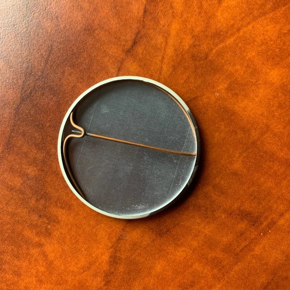 VINTAGE I Like Mike, Mike Douglas. FREE🔥🔥 w/ any other purchase! - Picture 2 of 3